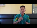 Download Lagu KONSEP DASAR HAK ASASI MANUSIA