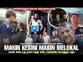 Download Lagu Nongkrong di Warkop, Angkat2 Kardus, Kejebak Lift: Media Inggris Heran, Incar 2 Lagi Pemain Indo