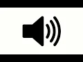 Download Lagu EREN YEAGER Sound Effect Compilation