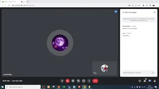 Java oops live interview