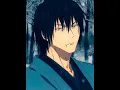 Download Lagu Toji Anime Edit | Rodeo Remix by Lah Pat