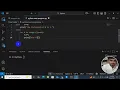Factorial Program in Python Find Factorial of Any Number Using For Loop Python