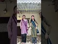 Download Lagu Gori Gori #Meri Kalai #chudiyan Kali Kali new# trending #dance #short#video