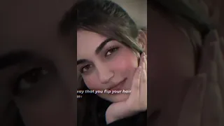 يادنيتي عيونك وطن  حسن الاميري  تصميم فيديوهات     عباراتكم الفخمه    مجرد ذووق     مجرد        ذووو دندنها