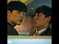 Download Lagu this duo was a menance [#kdrama #bromance #choihyunwook #leeminjae]