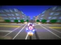 Download Lagu City Escape But You're Driving A Car