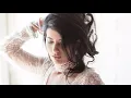 Help Me, Rhonda - The Beach Boys: with Lyrics(가사번역)