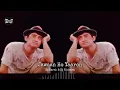 Download Lagu Jawan Hon Yaro (Jump Groovy Remix) DJ Harsh \u0026 Dj Nishant