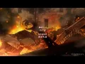 Download Lagu ATTACK ON TITAN: THE FINAL SEASON OPENING [FANMADE]