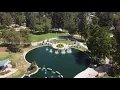 Rancho Tapo Park Simi Valley CA