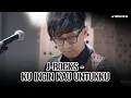 Download Lagu J-ROCKS - KU INGIN KAU UNTUKKU