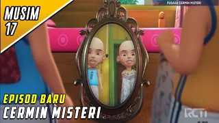 full episod baru upin u0026 ipin musim 17 cermin misteri upin ipin terbaru 2023