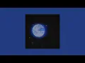 Download Lagu ✰ odetari - you’re too slow // slowed + reverb (headphones recommended 🎧) ✰