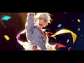 GORON TO DORON - KOCCHI NO KENTO NIGHTCORE REMIX 