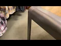 Santa Fe mall dilerds