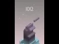GGWR Stack - Highest Score Ever 1000