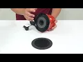 etrailer | All You Need to Know About the LED Beacon Light