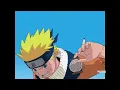 Download Lagu NARUTO AMV「Haruka Kanata」 20th Anniversary | Pachel