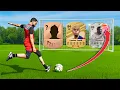Download Lagu FUTCARD CHALLENGE TOUZANI \u0026 FRIENDS 🔥