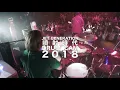 隨性Random [Drum Cam.] 2018 - 噴射時代