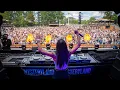 Download Lagu B Jones - Mainstage - Mysteryland 2022