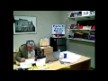 GMFTO Interview with Fannin County Superintendent of schools Me Mark Henson