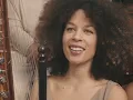 Lubiana - Farafina Mousso (Women's Anthem)