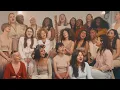 Download Lagu Lubiana - Farafina Mousso (Women's Anthem)