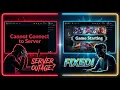 How to Fix League of Legends Black Screen After Champion Select Easy Solution
