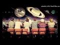 Download Lagu Solomun  Kreatur der Nacht ft Isolation Berlin Maceo Plex Remix