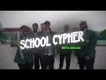 Download Lagu Beta squad school cypher (MUSIC VIDEO).
