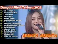 TAK SEDALAM INI SHINTA ARSINTA DANGDUT KOPLO VIRAL FULL ALBUM LAGU JAWA 2025! GENDIS KOPLO