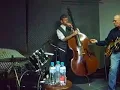 JONH STEIN na GUITARRALEÃO - Swing (Parte 3)