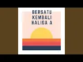 Download Lagu Berikan Aku Kebahagiaan