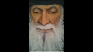  يا ساكن بقلبي  دندنها