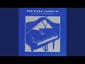 Download Lagu En blanc et noir - Lent, sombre (Claude Debussy)