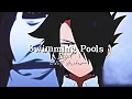 Download Lagu Swimming Pools | Lloyd | Edit Audio