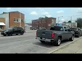 CIA Audit 37 Bradley Post Office Bradley IL