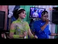 Download Lagu KERINDUAN - Campursari DHEA NADA - Live Cimanggis Depok
