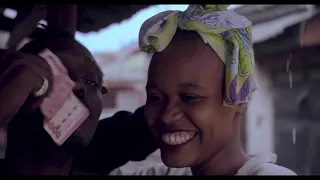 cydinho mademu wa bongo official music video 