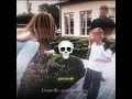 Download Lagu I'm Max Verstappen🥶 #f1 #f1edit #f1shorts #shorts #verstappen #f12025
