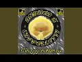 Download Lagu Kappatron