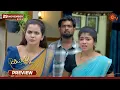 Lagu Kayal - Preview | 29 Nov 2025 | Tamil Serial | Sun TV