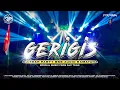 Download Lagu DJ TRAP PARTY GERIGIS JIGLE BSS AUDIO RAMAYANA YANG KALIAN CARI - DIDIK JANGKRIK