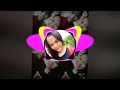 Download Lagu alfikri datunggu