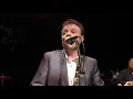 Download Lagu Big Tom Medley - Thomas Maguire