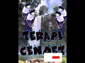 Download Lagu CENDET ❗❗Terapi Cendet macet bunyi❗🚩@Sedulurkicausinaubareng