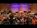 Lagu Janger | TRUST Orchestra | World Orchestra Festival 2019 - MuTH Vienna
