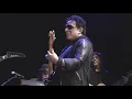 Dave Mason w Neal Schon John McFee and Ross Valory - All Along The Watchtower Santa Barbara 2016