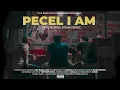 Download Lagu EPS 2. BORING BOKIR SERIES - PECEL I AM | 21+